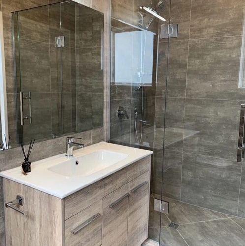  at 183 Flat Bush School Rd, Flat Bush, Manukau City, Auckland
