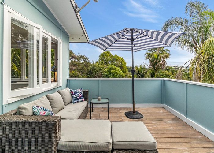  at 38 Victoria Road North, Onetangi, Waiheke Island