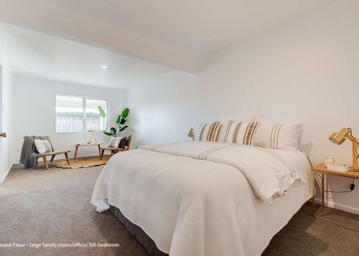  at 124 Beach Road, Onerahi, Whangarei, Northland