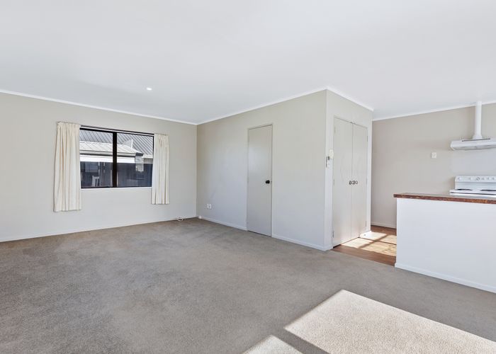  at 13B Opal Drive, Papamoa Beach, Papamoa