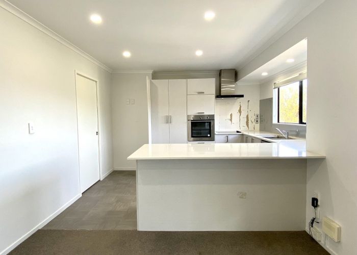  at 1/187B Darraghs Road, Brookfield, Tauranga, Bay Of Plenty