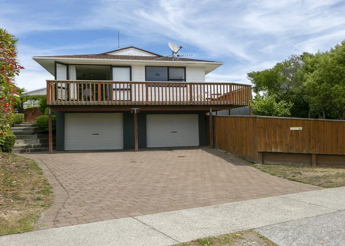  at 27 Marshall Avenue, Richmond Heights, Taupo