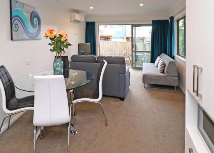  at 6/5 Jones Crescent, Melville, Hamilton, Waikato