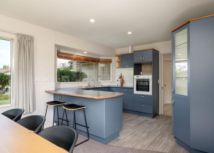  at 6 Ross Place, Northwood , Christchurch City, Canterbury