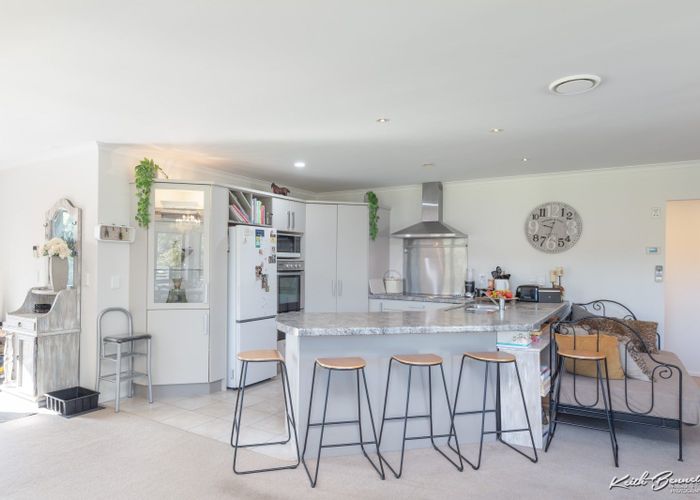  at 123J Johnsons Road, Whitemans Valley