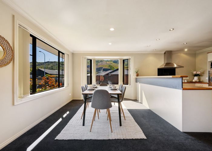  at 3 Robertson Court, Cromwell, Central Otago, Otago