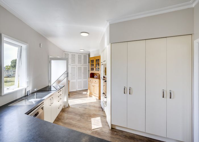  at 509A Frederick Street West, Mahora, Hastings, Hawke's Bay