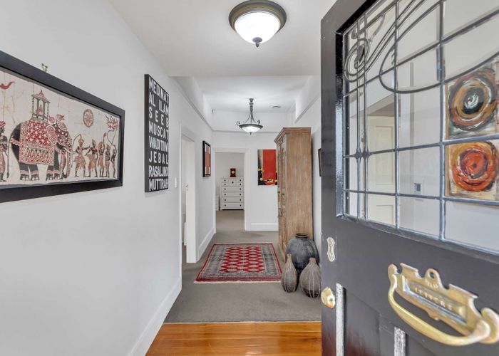  at 14 Tui Street, Fendalton, Christchurch City, Canterbury