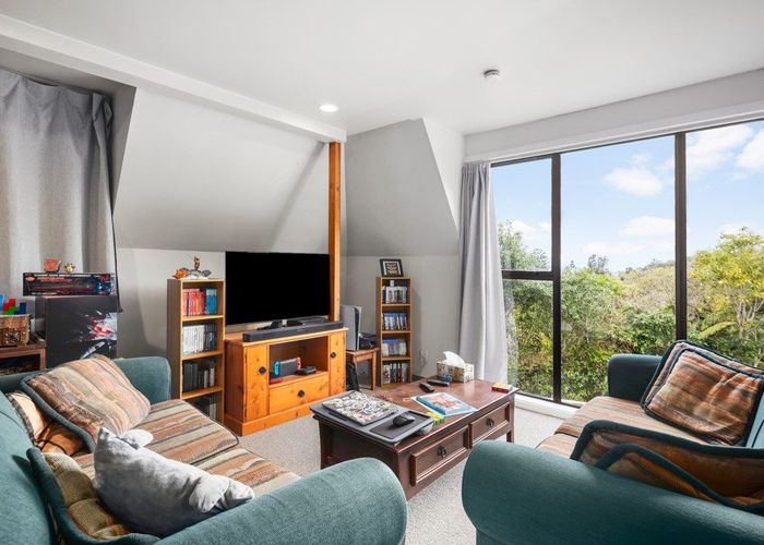  at 29A Hauraki Street, Karori, Wellington, Wellington
