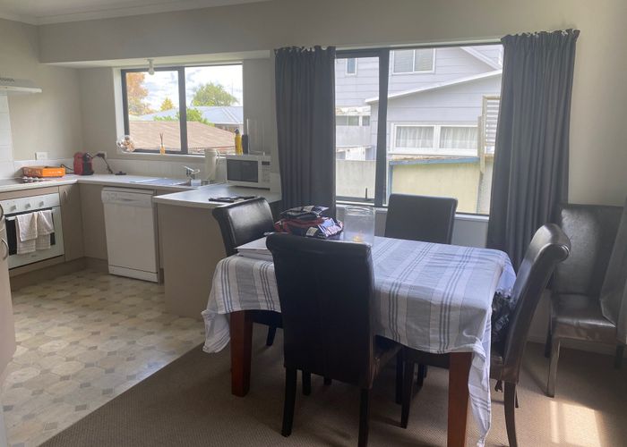  at 24B Warwick Place, Brookfield, Tauranga, Bay Of Plenty