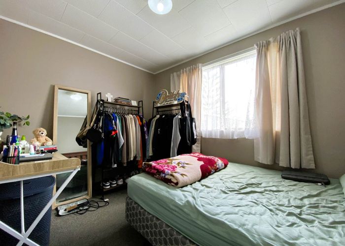  at 23B Secretariat Place, Manurewa, Manukau City, Auckland