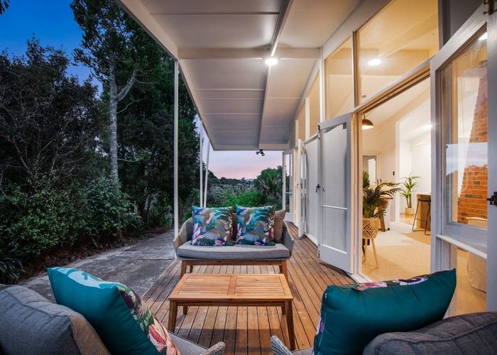  at 14 Arapito Road, Titirangi, Auckland