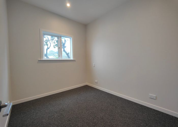  at 7/1 Milne Tce, Island Bay, Wellington, Wellington