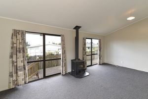  at 63B Old Quarry Road, Selwyn Heights, Rotorua, Bay Of Plenty