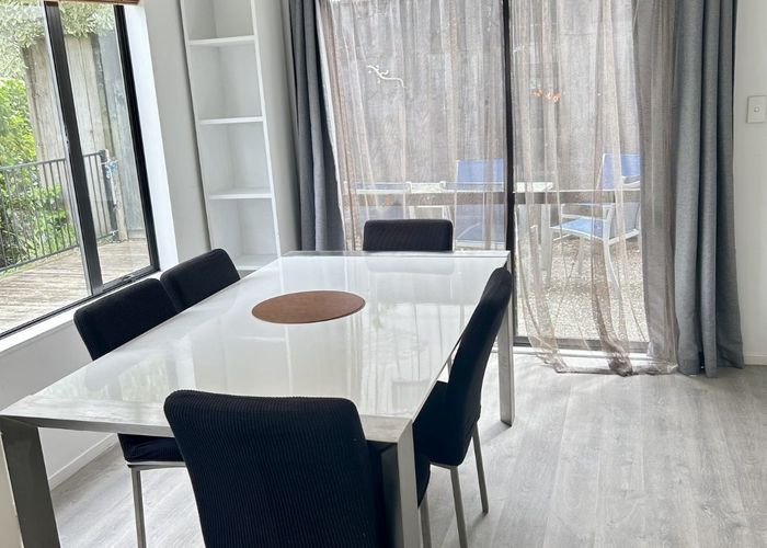  at 60/17 Georgia Terrace, Albany, North Shore City, Auckland