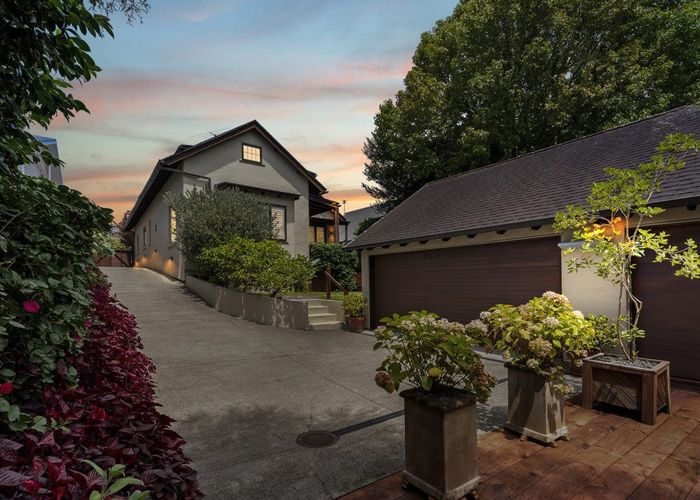  at 31 Tuarangi Road, Grey Lynn, Auckland City, Auckland