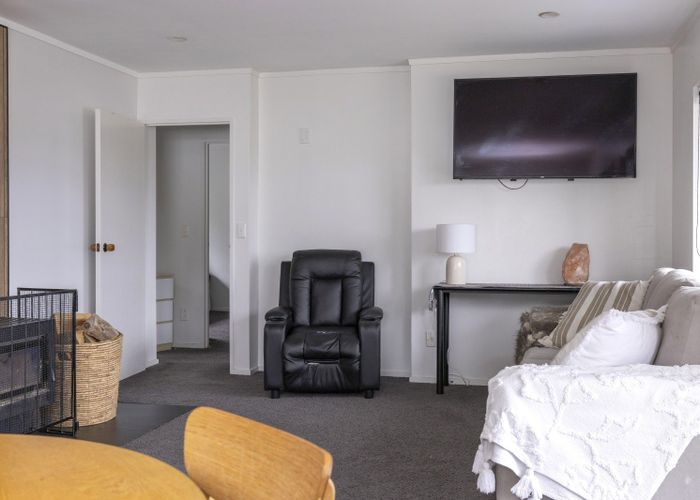  at 1/99 Arthur Crescent, Hilltop, Taupo, Waikato