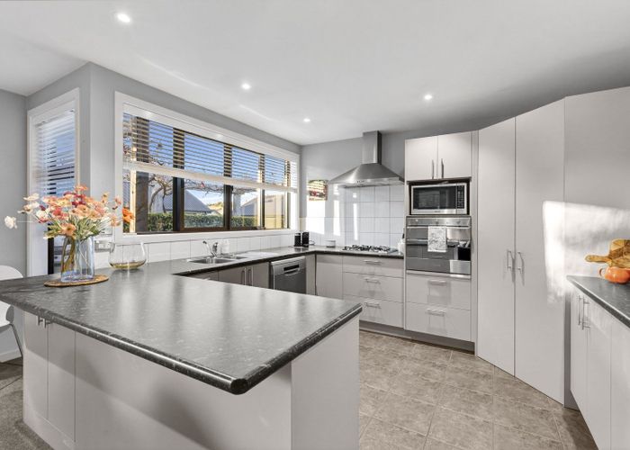  at 74 Mount Iron Drive, Wanaka, Wanaka, Otago