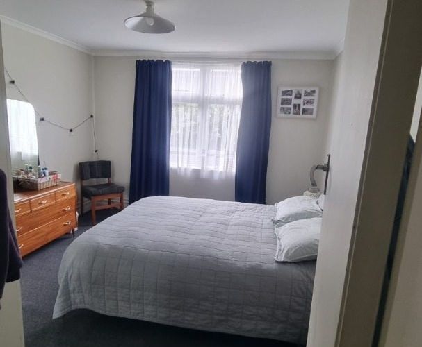  at 1/55 Morton Street, Strathern, Invercargill, Southland