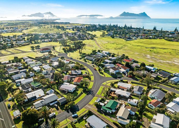  at 43A Peter Snell Road, Ruakaka, Whangarei, Northland