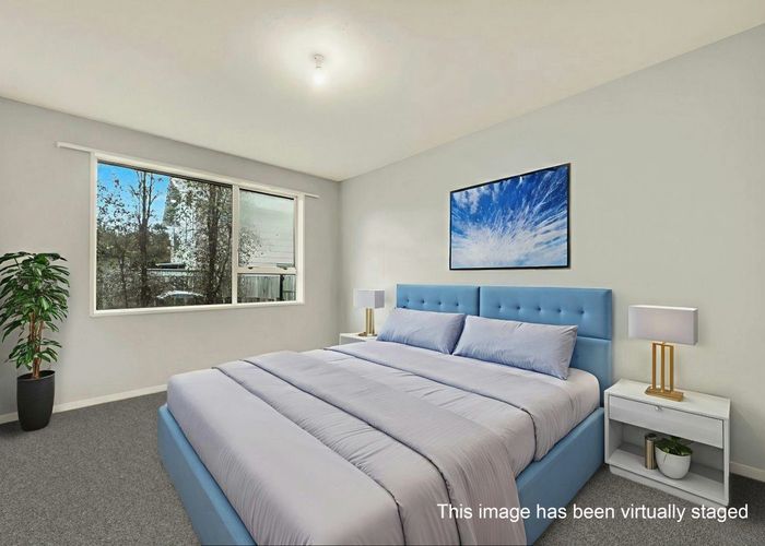  at 2/103 Bayswater Crescent, Bromley, Christchurch City, Canterbury