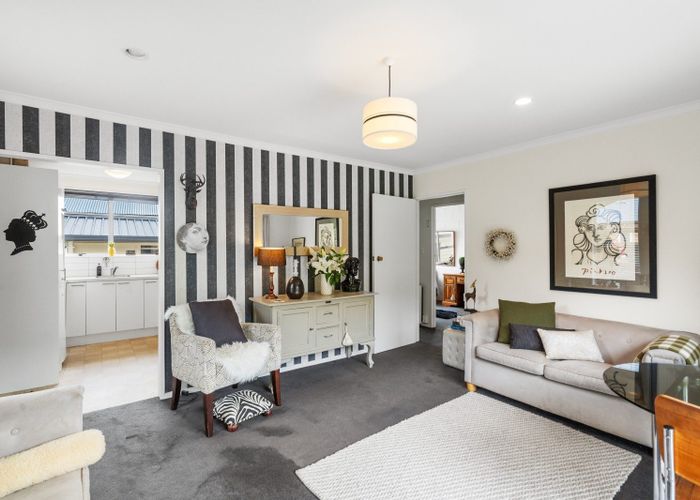  at 1/77 Bridle Path Road, Heathcote Valley, Christchurch