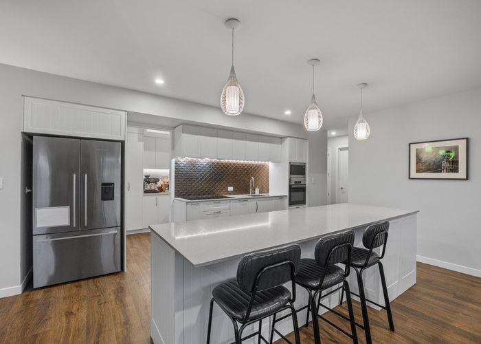  at 33 Dunkeld Drive, Papamoa Beach, Tauranga, Bay Of Plenty