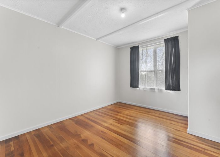  at 7 Young Road, Mount Wellington, Auckland City, Auckland