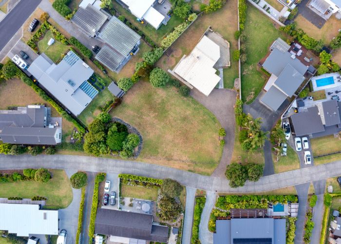  at 231 Mangatawhiri Road, Omaha, Rodney, Auckland