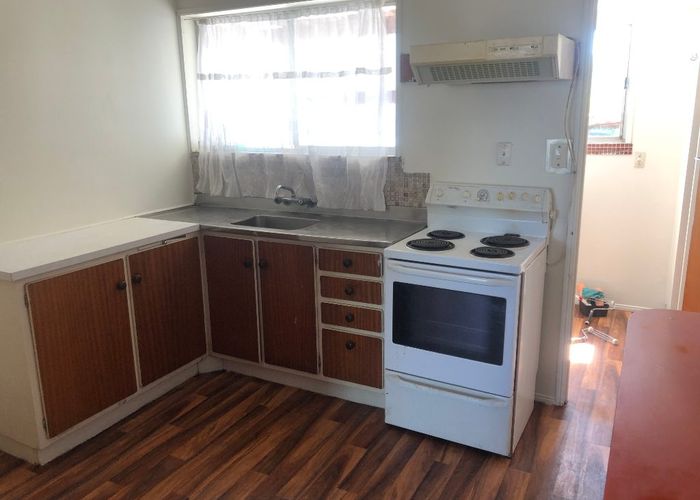  at 1/167 Shirley Road , Papatoetoe, Manukau City, Auckland