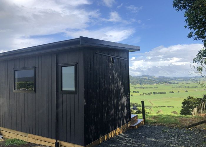 For rent 361A Apotu Road, Kauri, Whangarei, Northland homes.co.nz