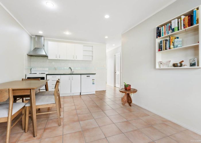  at 6/19 Selwyn Road, Epsom, Auckland City, Auckland