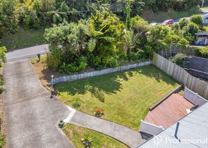  at 10 Major Drive, Kelson, Lower Hutt, Wellington