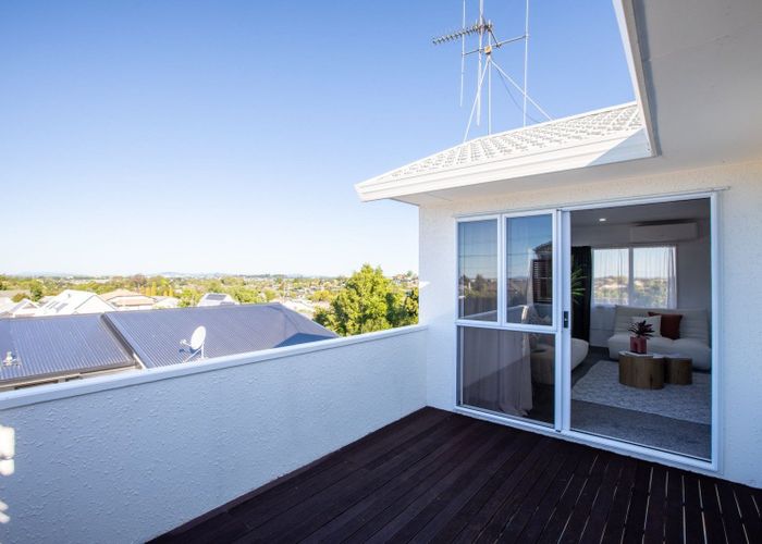  at 171A Ellicott Road, Nawton, Hamilton, Waikato