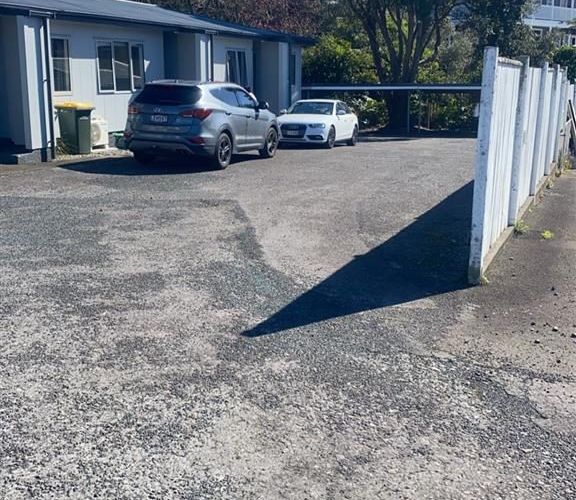  at 1/40 Belt Road, Moturoa, New Plymouth, Taranaki