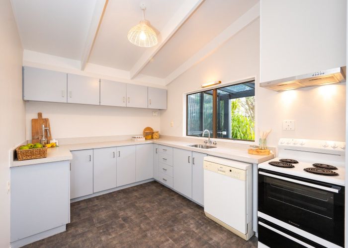  at 7/10 Clifton Road, Haumoana, Hastings, Hawke's Bay