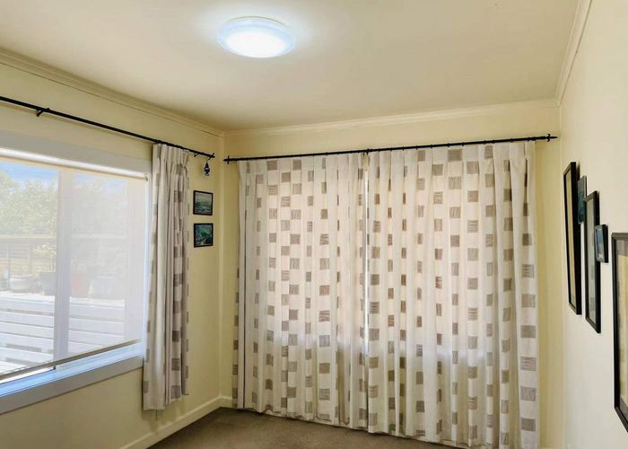  at 11 Waipani Road, Te Atatu Peninsula, Auckland