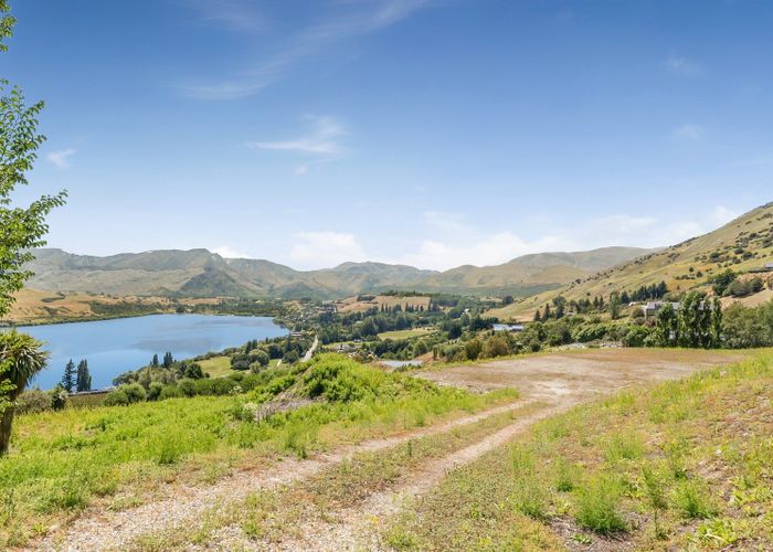  at 101 Jean Robins Drive, Lake Hayes, Queenstown-Lakes, Otago