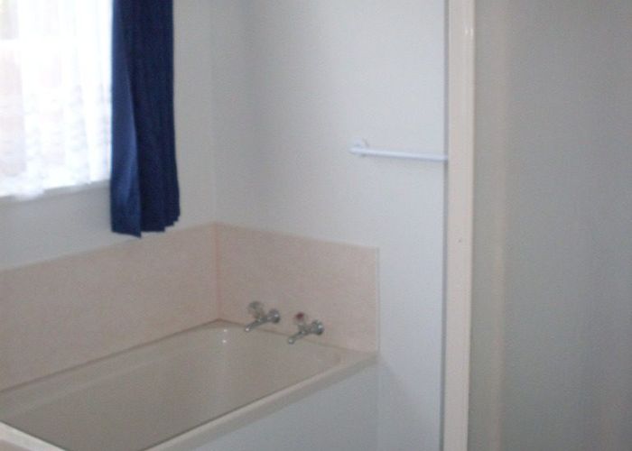  at 252 Knowles Street, St. Albans, Christchurch City, Canterbury