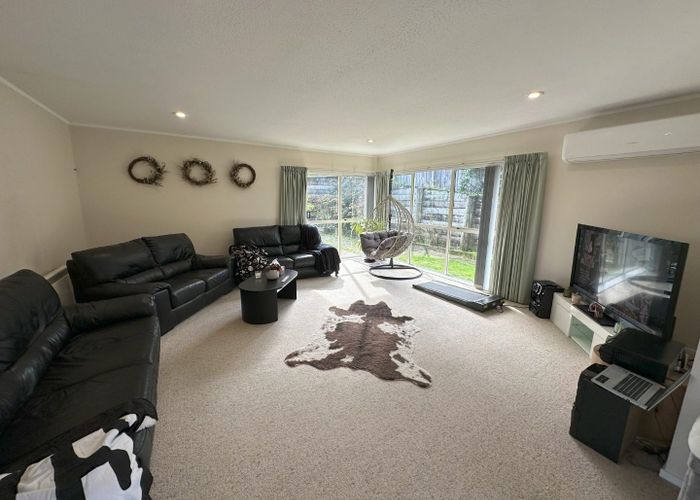  at 5 Beachwater Grove, Paraparaumu Beach, Paraparaumu