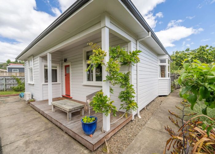  at Nelson South, Nelson, Nelson / Tasman