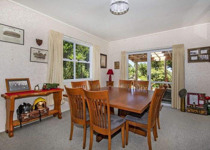  at 234 Port Marsden Highway, Ruakaka, Whangarei, Northland