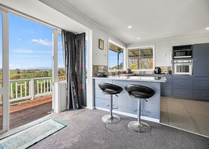  at 4 West Road, Ohaupo, Waipa, Waikato
