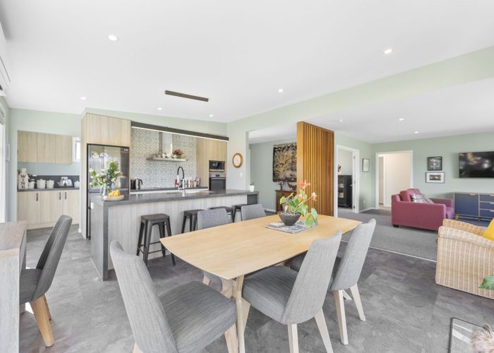  at 1 Clydesdale Drive, Holmes Hill, Oamaru