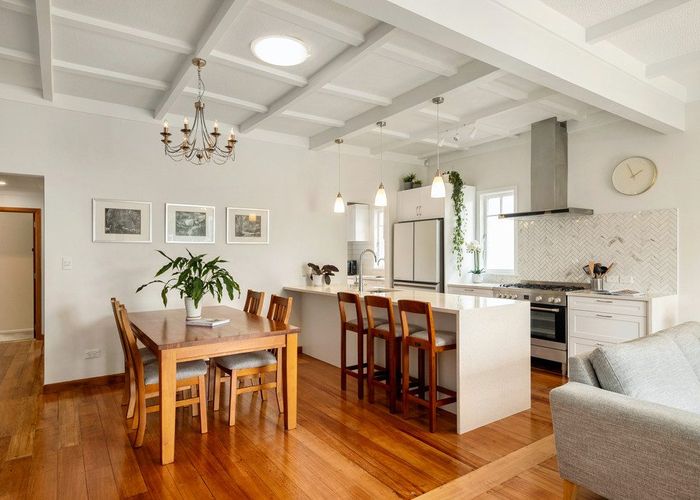  at 28 Harbutt Avenue, Mount Albert, Auckland City, Auckland