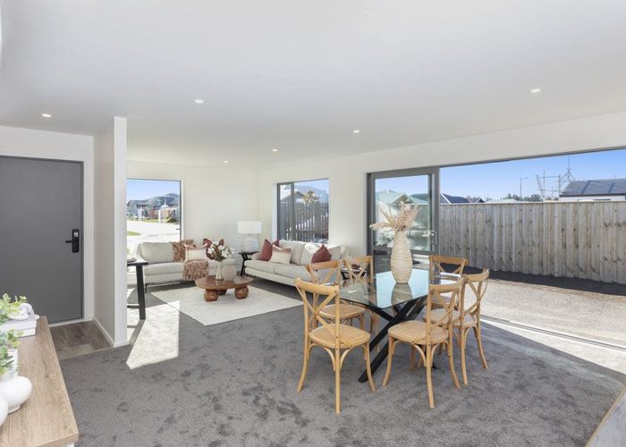  at 65 Monarch Drive, Rolleston, Selwyn, Canterbury