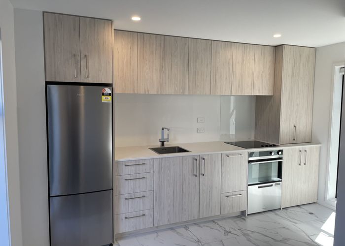  at 7/322 Hereford Street, City Centre, Christchurch City, Canterbury