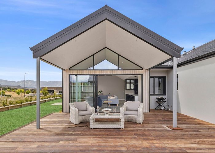 at 11 Rua Street, Albert Town, Wanaka, Otago