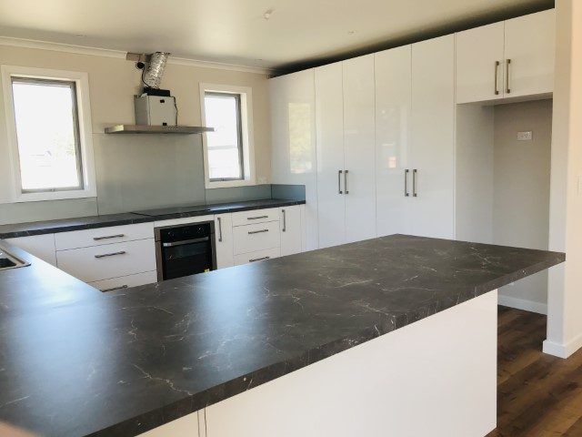  at 86 Middle Road, Allenton, Ashburton, Canterbury