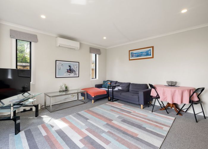  at 1/189 Ohaupo Road, Glenview, Hamilton, Waikato